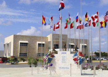 Lo que enfrenta Cholitín y su proyecto para elevar a Verón-Punta Cana a municipio