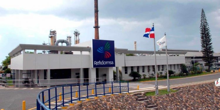 Deuda de RD con Venezuela por petróleo es de US$214.3 millones y viene desde el 2015