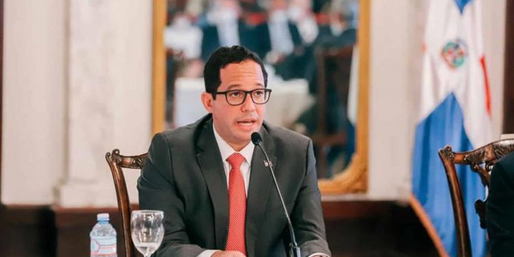 Ministerios de la Mujer, Juventud, Cultura y Deportes se quedan