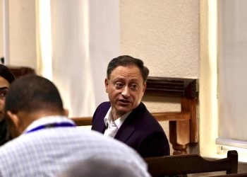 Tras largos meses de dilaciones, hoy inicia el juicio de fondo contra imputados en el caso Medusa