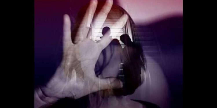 Someten proyecto de ley para crear el Registro Nacional de Infractores Sexuales