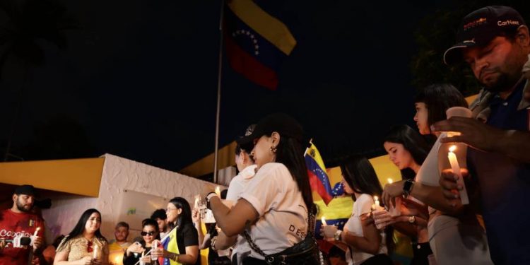 Venezolanos en el Plan de Normalización reportan que renovar sus carnets toma de tres a cuatro meses