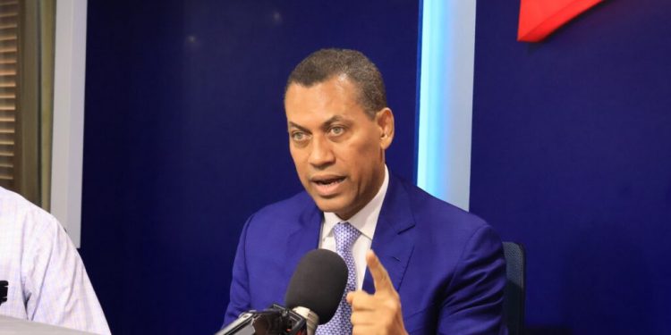 Indotel clausura emisora por operar de forma ilegal en Cotuí