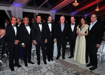 BHD se une a la promoción de RD como destino de turismo de lujo