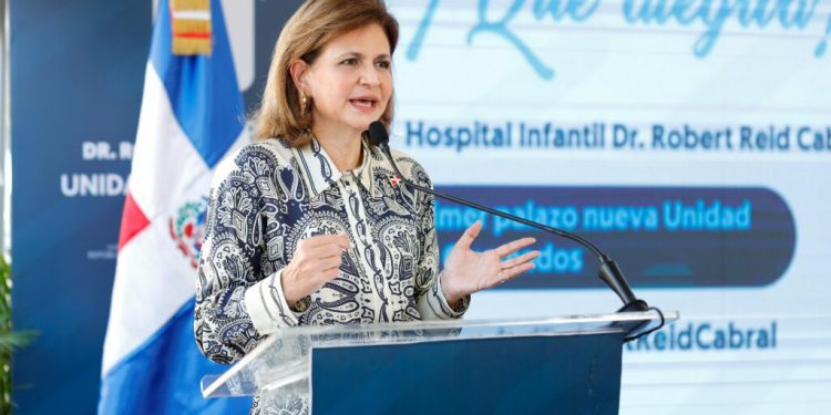 Gobierno construirá una nueva unidad de quemados en Hospital Robert Reid
