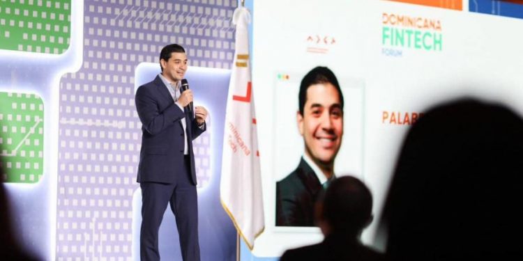 El sector fintech dominicano se posiciona como uno de los más destacados en la región