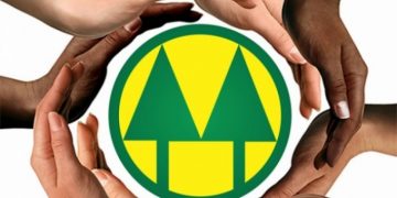 ¿Por qué ahorrar en una cooperativa de ahorros y créditos?