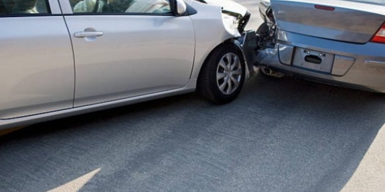 En 2024 se han reportado 40,520 accidentes de trabajo, dice Copardom