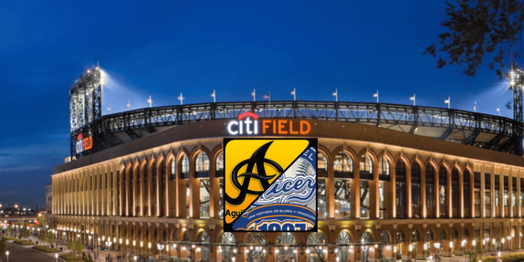 Nueva crisis en serie Titanes del Caribe entre Licey y Águilas: Yankee Stadium no será sede del evento