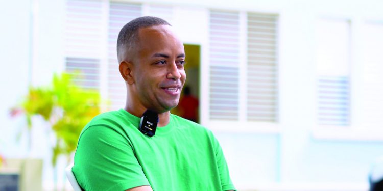 A 10 años de atentado en el Metro, su autor sueña con la libertad y elige no recordar lo sucedido