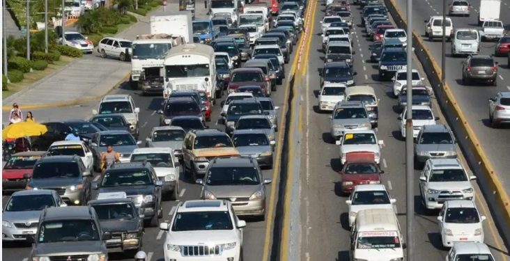 La DGII comenzará mañana proceso de renovación marbete