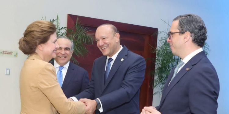 La gestión de Ulises Rodríguez alcanza la excelencia en servicios públicos