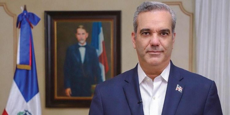 Estas son las razones por las que Abinader retiró el proyecto de "modernización" fiscal