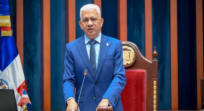 Aclaran Constitución no da poder al presidente para cubrir vacantes en nivel municipal