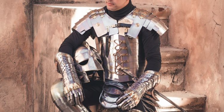 ¡Edwin Jáquez Regresa Triunfante al Gran Teatro del Cibao con un Concierto a Sala Llena!