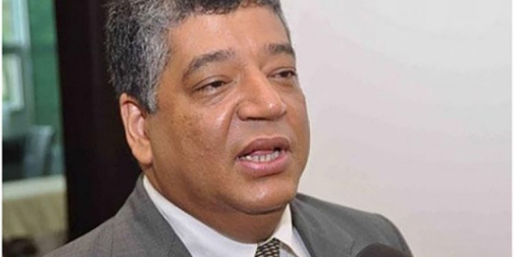 Director APEDI insta escuchar todos los sectores sobre Reforma Fiscal