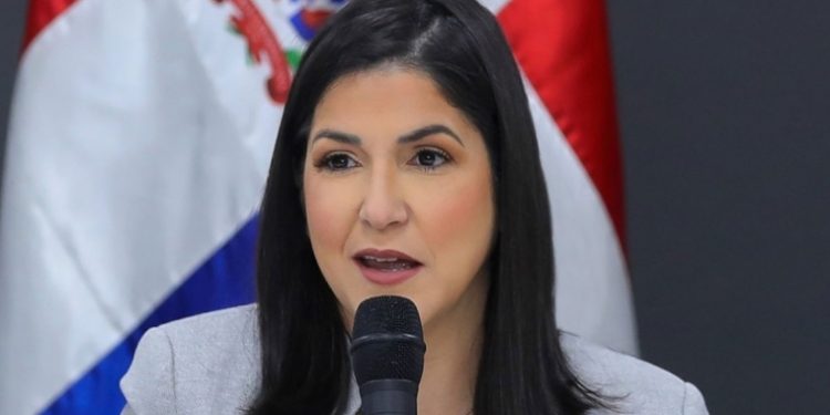 Las exportaciones aumentaron un 7 % entre enero y septiembre de este año