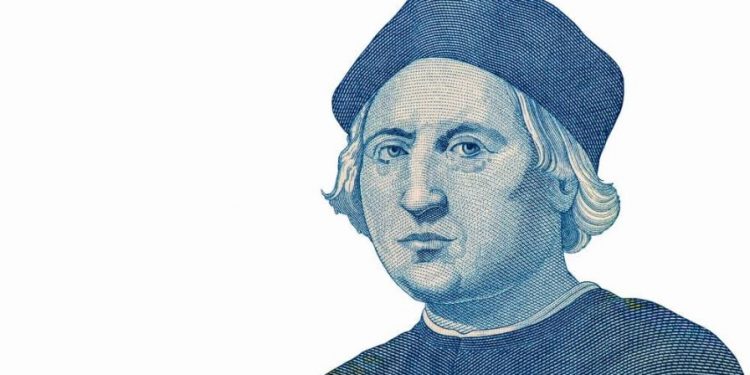 Cristóbal Colón era un judío sefardita español y no genovés, según un documental