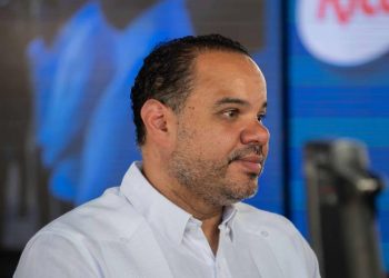 El Defensor del Pueblo se reunirá con Migración para revisar protocolos de la repatriaciones
