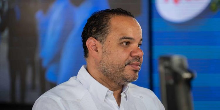 El Defensor del Pueblo se reunirá con Migración para revisar protocolos de la repatriaciones