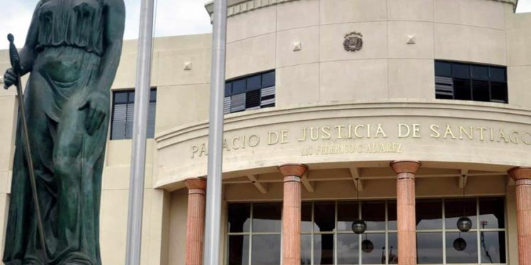 Envían a juicio empleados del Poder Judicial que falsificaban documentos para liberar imputados
