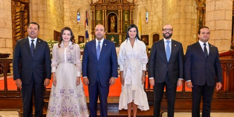 Banreservas registro histórico crecimiento de su capital