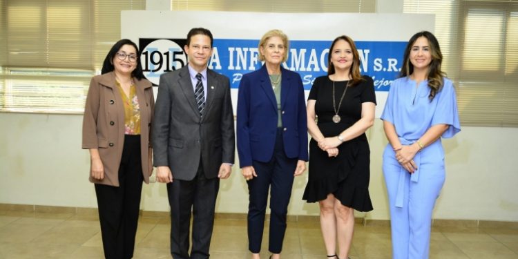 Santiago será sede del Congreso de Derecho Procesal Penal