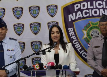 Gobierno crea una dirección para perseguir las ocupaciones ilegales de extranjeros