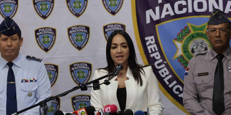 Gobierno crea una dirección para perseguir las ocupaciones ilegales de extranjeros