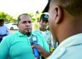 Todo lo que debe saber sobre el uso de alcoholímetros en República Dominicana