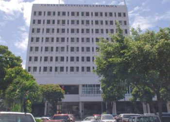 Se aproxima la fecha final para declarar bienes