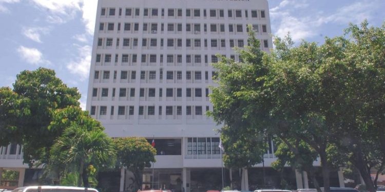 Se aproxima la fecha final para declarar bienes