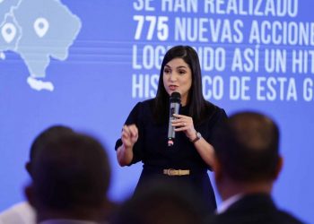 El Gobierno afirma las exportaciones están creciendo