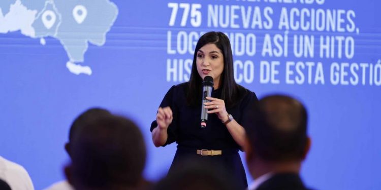 El Gobierno afirma las exportaciones están creciendo