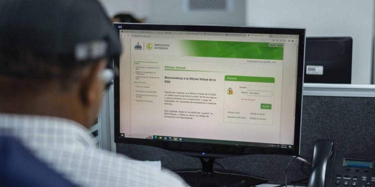 La DGII establece nuevos requisitos para inscripción de RNC