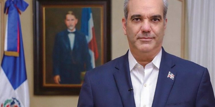El presidente Abinader firmará el próximo domingo la nueva Constitución