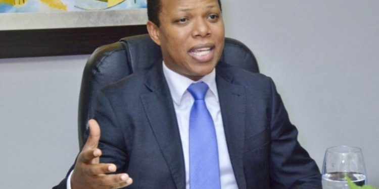 Milton Morrison revela Intrant privatizó red de semáforos