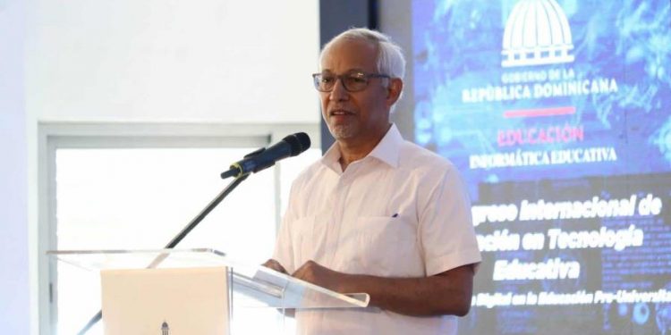 El Ministerio de Educación explica por qué embargó cuentas de la ADP