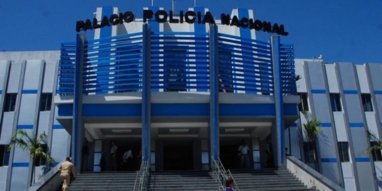 La tasa de homicidios registra una importante reducción, con 9.78 por 100,000 habitantes