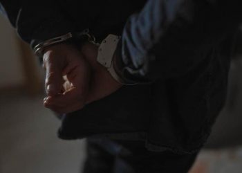 Pandillero dominicano enfrenta cadena perpetua por el asesinato de dos adolescentes en NY