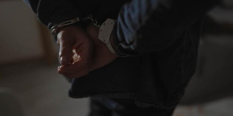 Pandillero dominicano enfrenta cadena perpetua por el asesinato de dos adolescentes en NY