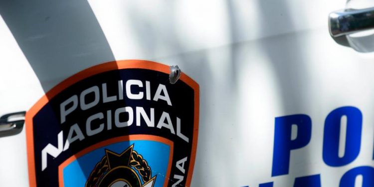 Investigan a siete personas por muerte de un hombre y su hijo en San Pedro de Macorís