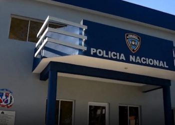 Procuraduría General investiga muerte de adolescente en destacamento de La Romana