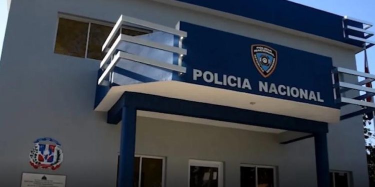 Procuraduría General investiga muerte de adolescente en destacamento de La Romana