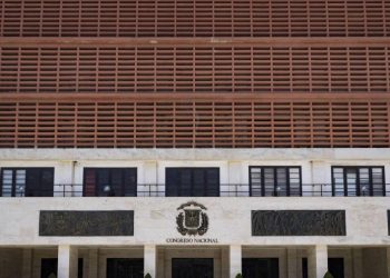 Los diputados debatirán este martes proyecto de reforma constitucional