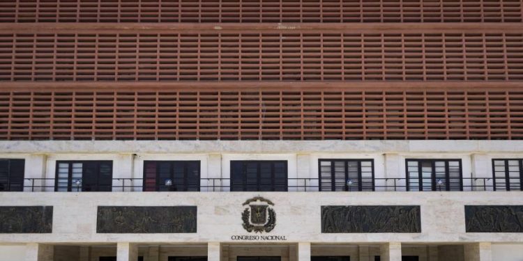 Los diputados debatirán este martes proyecto de reforma constitucional