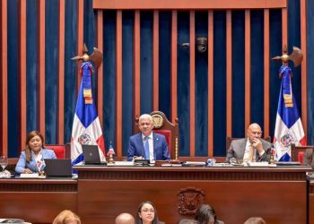 El Senado estudiará la reforma laboral con todos los sectores que serían impactados