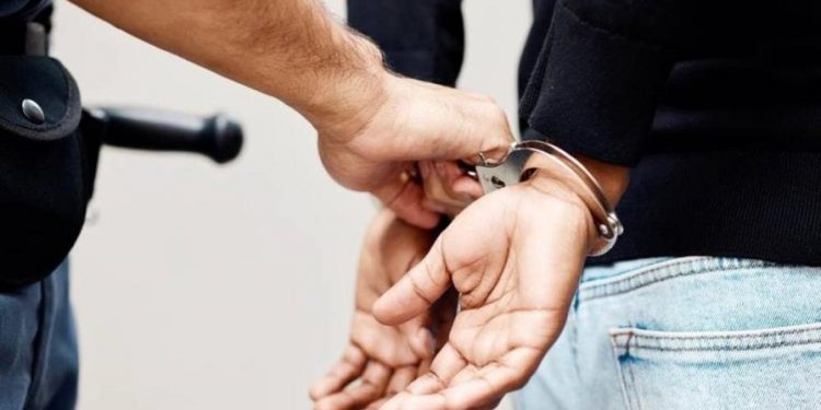 Luis Abinader ordena la extradición de un dominicano a Italia