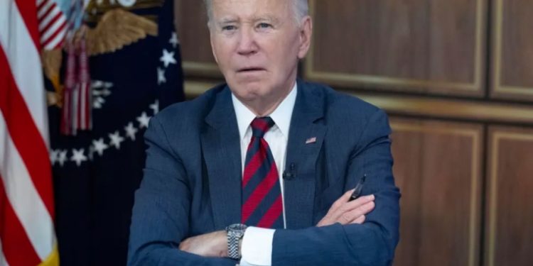 Texas acusa al Gobierno de Biden de no cooperar para verificar ciudadanía de los votantes