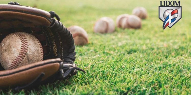 Inicia hoy campeonato de “pelota”